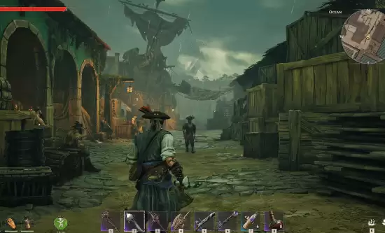 �����������Ρ�����֮�á�80������93%����!Ը����150�� ��������