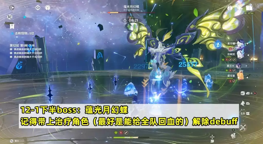 ԭ����֮�������ͨ��ָ��