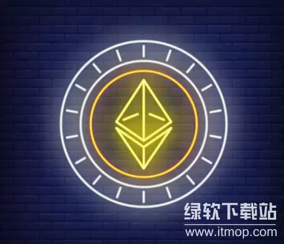 eth���ռ۸�������רҵ����г�����ԭ��
