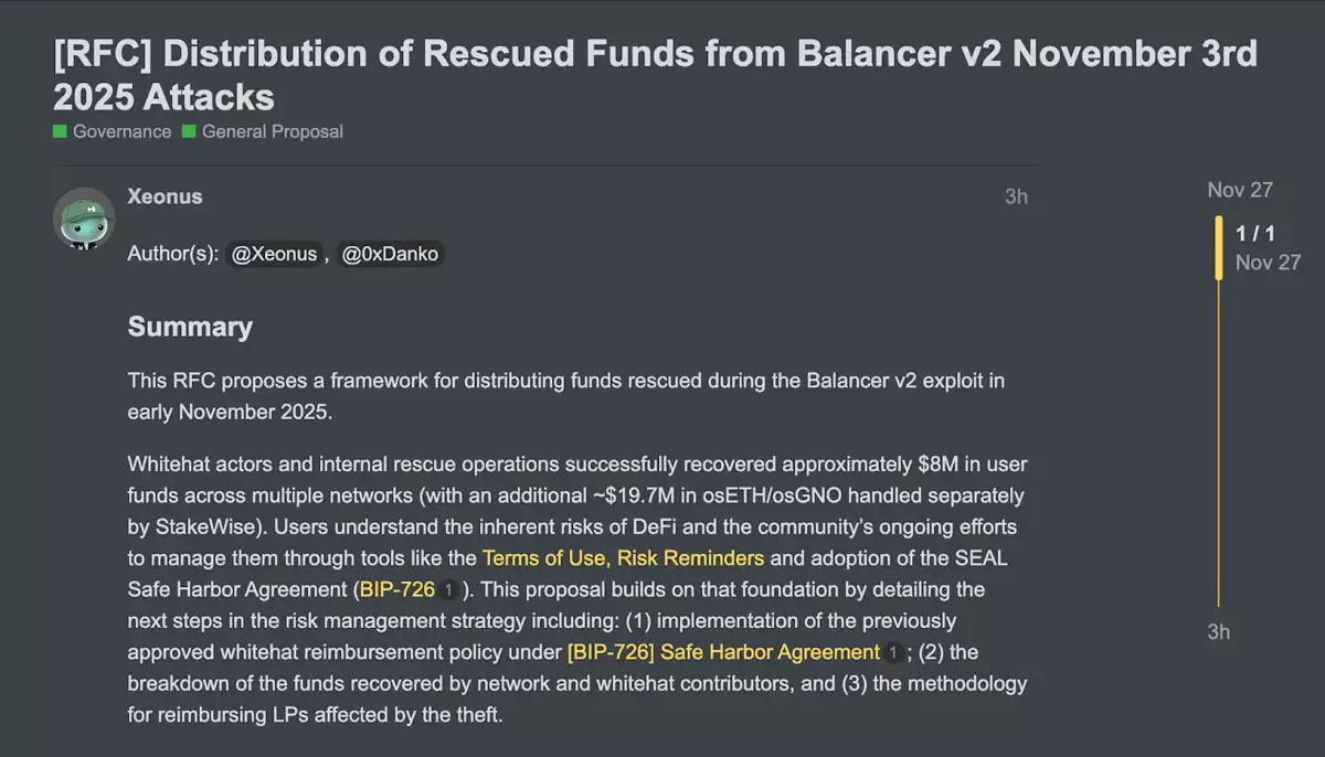 ���硤����Կ��ñ��رң�BTC��150����Ԫ��Ŀ���λ:���¶������