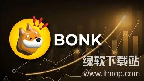 BONK���ַ�����ʲô�����ޱ�ȷ����