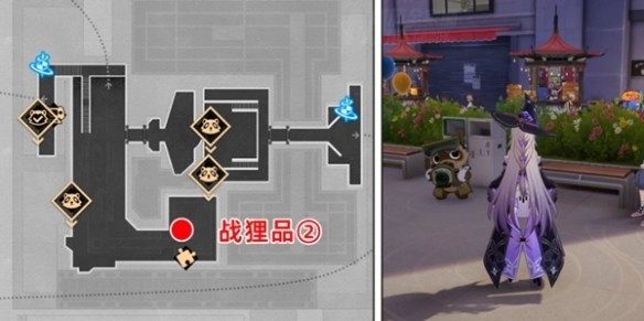 ����������������Ƶ�վ���б���λ������ָ��