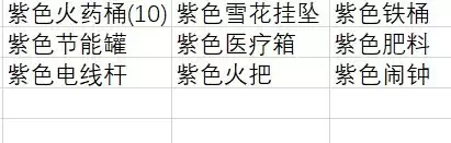 ��ֲ���ս��ʬ2���ɳ�����ܽ�͹�����