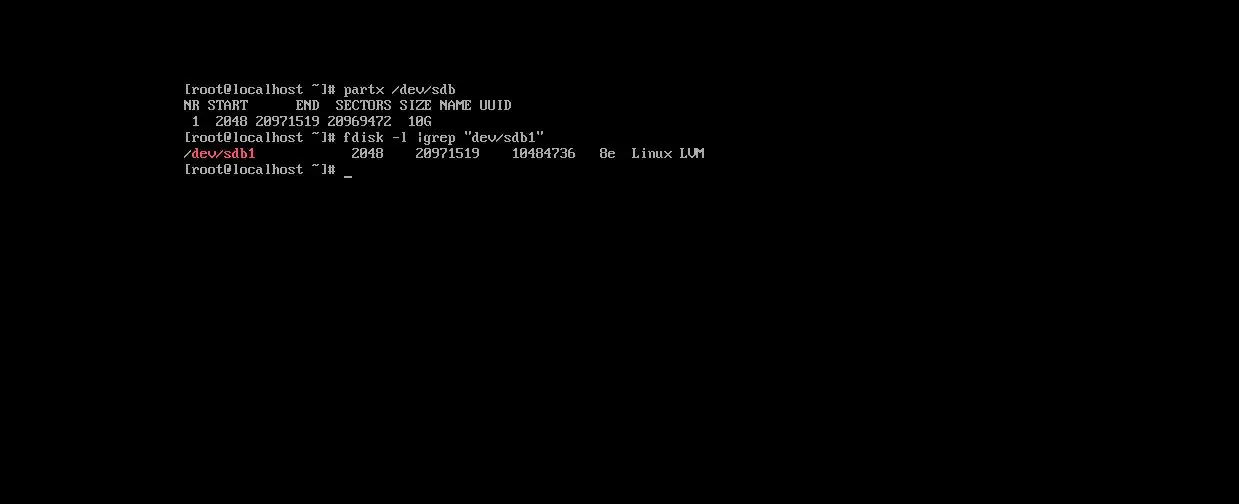 linux怎么调整swap大小? linux扩容swap分区的技巧 linux怎么调整swap大小? linux扩容swap分区的技巧