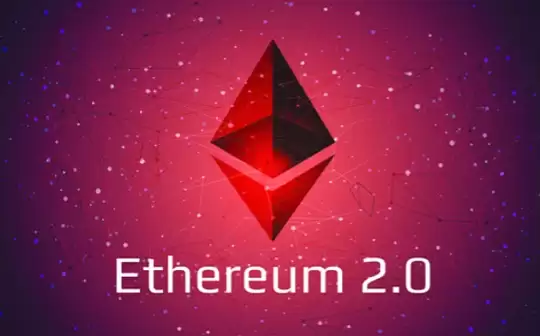 ���ر��ڿ��õ��Ľ����ʲô��