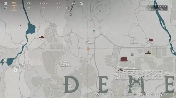 ��ɫɳĮ��װͼ�����ռ����Ժϼ�