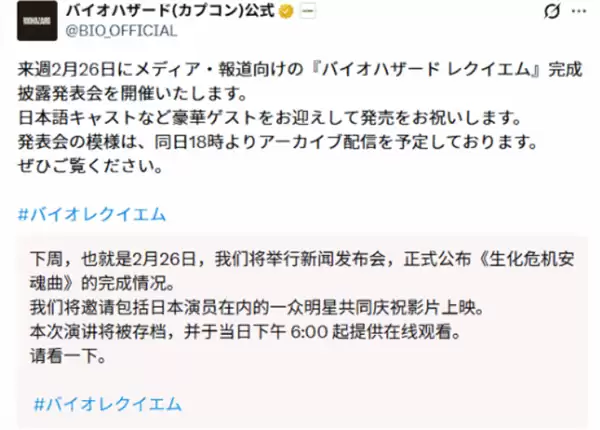 ������Σ��9���������������·����ᣡ��Ϊ����ǰ���һ��������