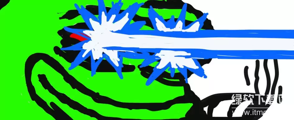 Polygon��Gigagas·��ͼ������Щ�׶�,���׶�����Ŀ�����ʵ�֣�