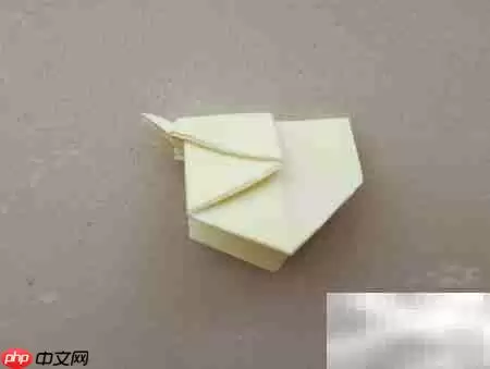 �ֹ���ֽС���̳�