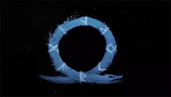 ֪��������͸¶��ս��ϵ���������ɿ�ү���޷Ƶ����ǣ�2027�귢�ۣ�