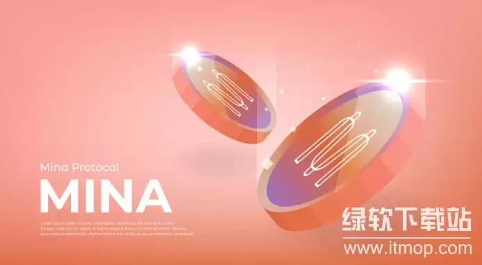 mina��ʲôʱ�����ߣ�mina�����߽�����ʱ�����