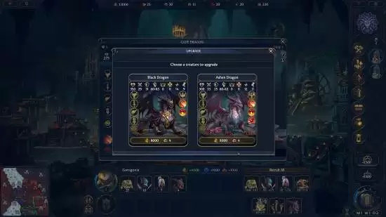 ү��أ����̡�Ӣ���޵С���������4��30��EA��