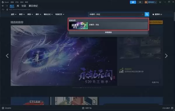 �ֵ��鹲�������������淽��