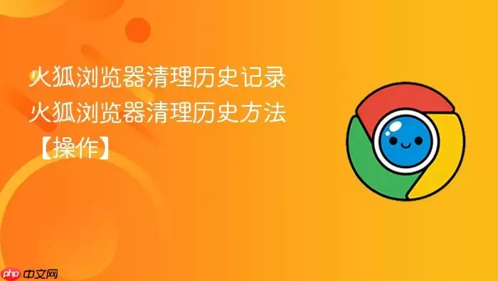 ��������������ʷ��¼