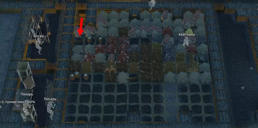 ��ǰ�������͡��ֿ�λ�ý���