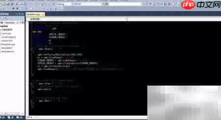 VS2010����AGK��C++��Ϸ_���ۿ�