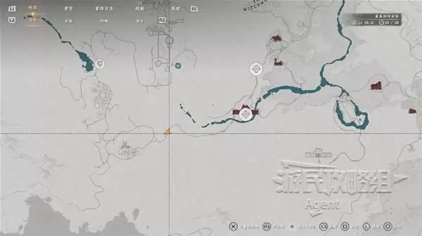 ��ɫɳĮ��װͼ�����ռ����Ժϼ�