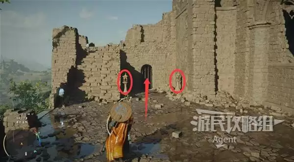 ��ɫɳĮ��װͼ�����ռ����Ժϼ�