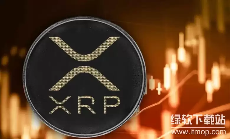 XRP�͹����ұ���,�г������������£�