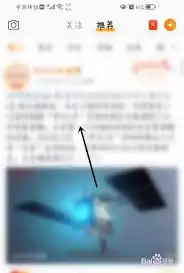 ��ô����΢�����ĵ��˶�̬-΢�����ĵ��˶�̬���η���