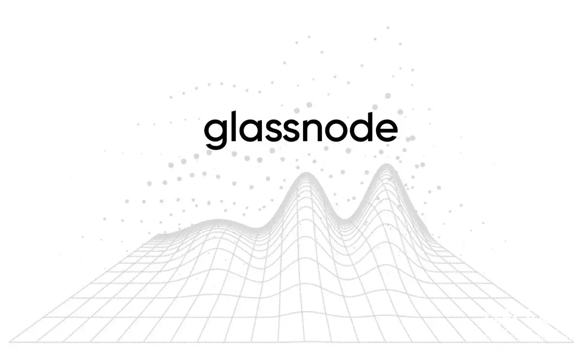 ��Ȧ��������ͼapp����Щ������������׾���