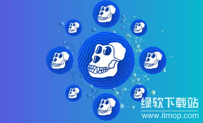 APE��ʲô���ֻ��ң�������������̬�еĶ�λ���ɫ