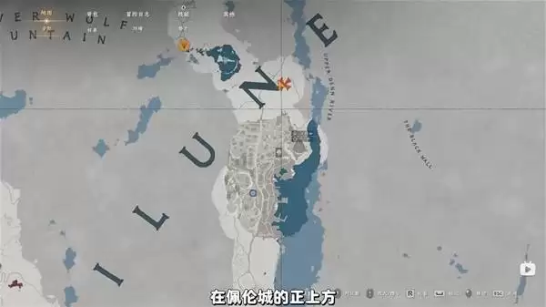 ��ɫɳĮ����֮����ȡָ��