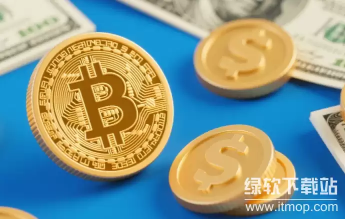 ���ܿ�ͨ�������ܿ��飿�������������Ӱ��BTC�г�