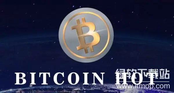 BTH����д������ʲô���кα�����