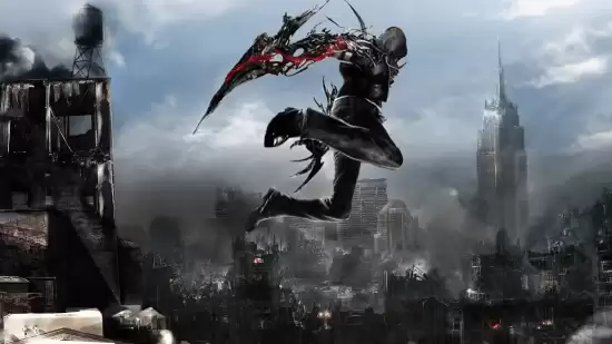 ��Űɱԭ�Ρ��������ϻ��ܣ�A���ػ�����