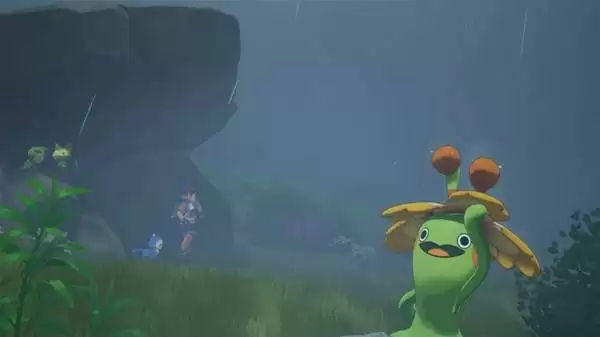 ������������硷�Ա����淨��ѧ �Ա�����ôˢǮ