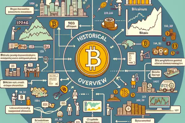 ���ţ��ʲôʱ�����