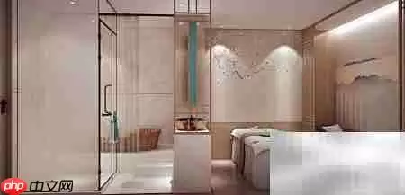 ���������ѵ�ٳɰ�