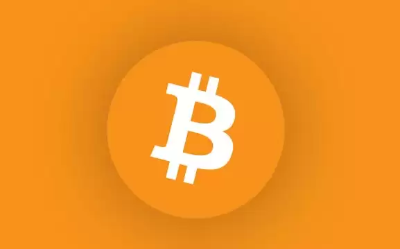 ���ر����ݽ���:�������겻ӯ��׼��