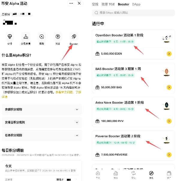 ���²���Ұ�Alpha��ʵ�ٲ���:�����ŵ���ͨ