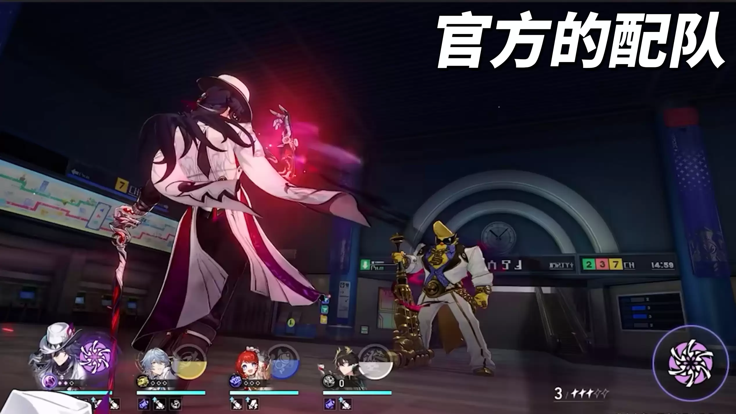 ���������������������;��������Ƽ�