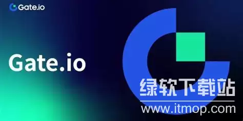 Gate֥�鿪�ſ�Ͷ������ƣ�֥�鿪�ſ�Ͷ�����ѧ����