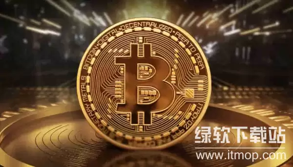 �����Ҷ�����Щ��,APE���ǹ�������