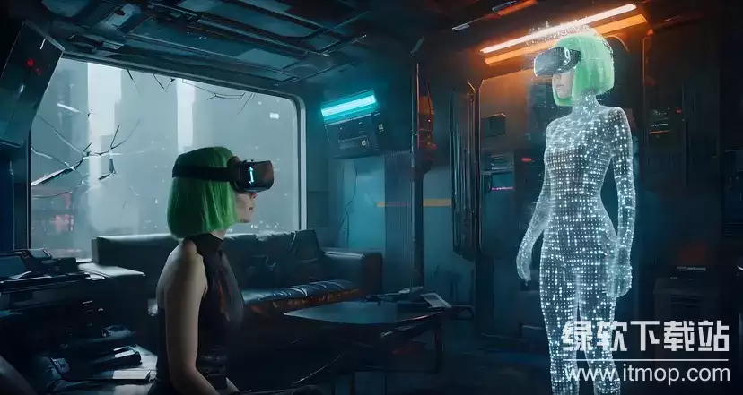 Freysa AI �����Ŷӻ� 3000 ����Ԫ����,ǰ����Σ�