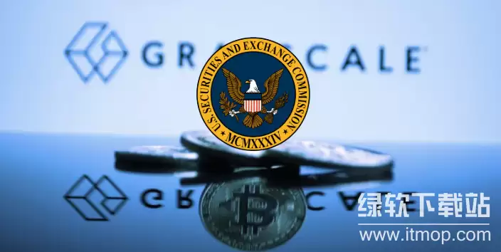 ������Ժͨ����˰����,��ô��SEC��׼�ҶȻ���תETF��