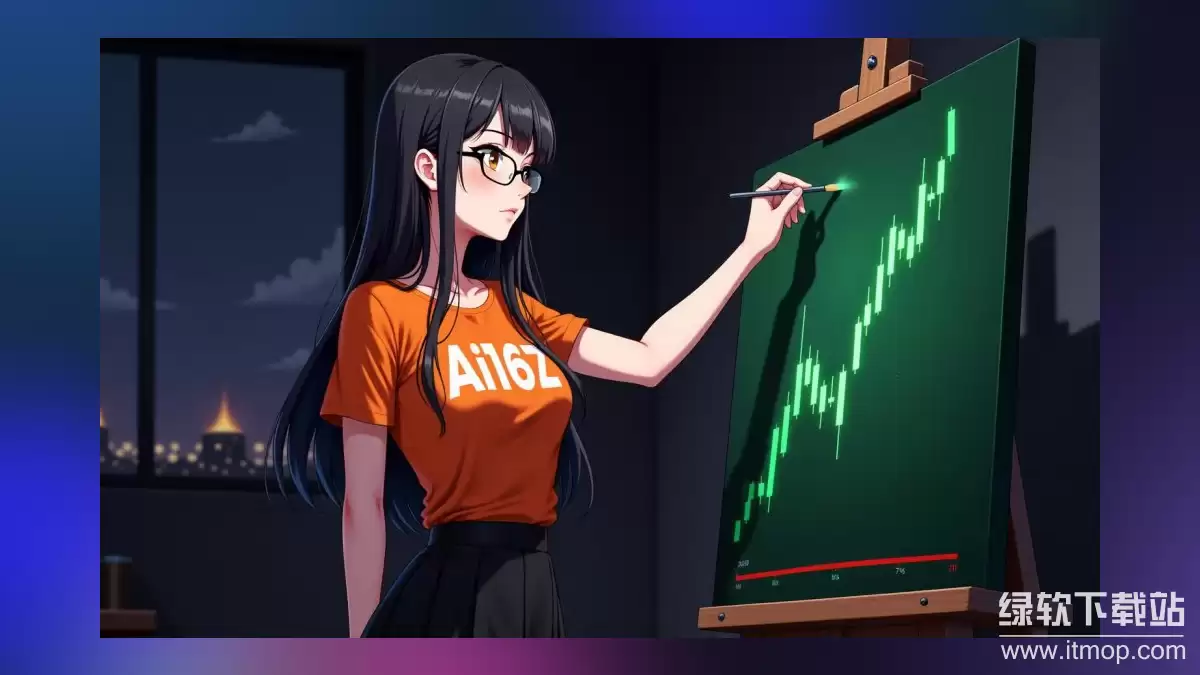 AI16Z���������٣���������˵����