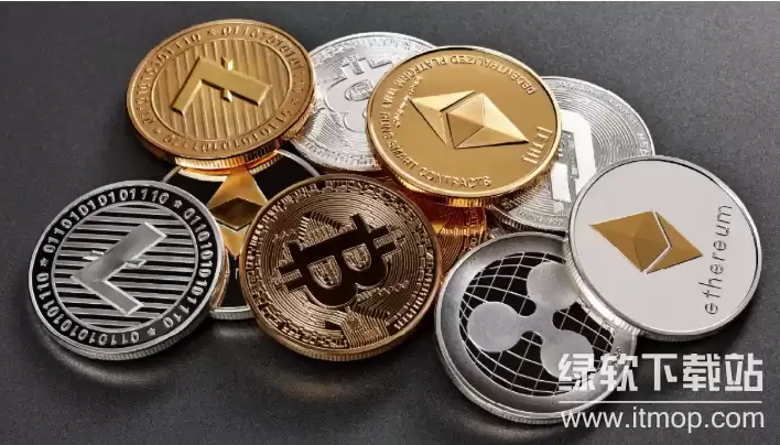 ɽկ��ͻΧ·�������������Ŀ�����������ܾ������