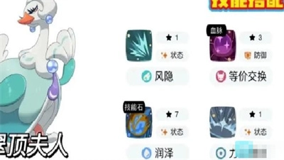 �����������ֵ�������ĳ����Ƽ�