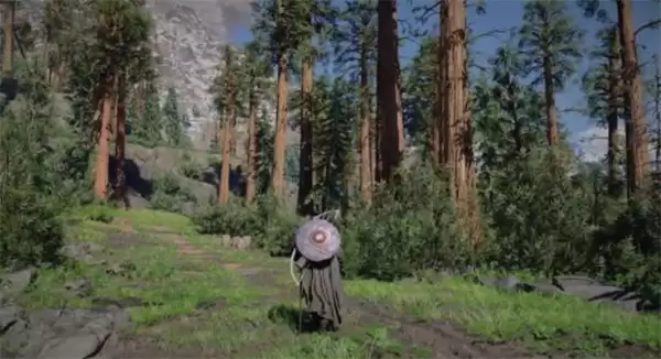 ��ë��������3A����ɫɳĮ�����ܱ��֣����ƿ������缼���±�ˣ�