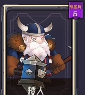 ħ���������������Ƽ�����������ѡ��