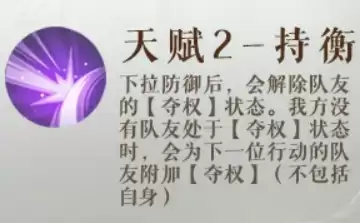 ����𰡷���˽���