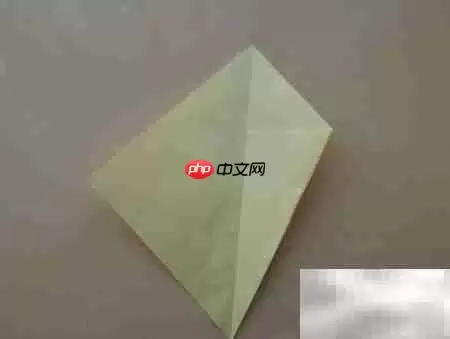 �ֹ���ֽС���̳�