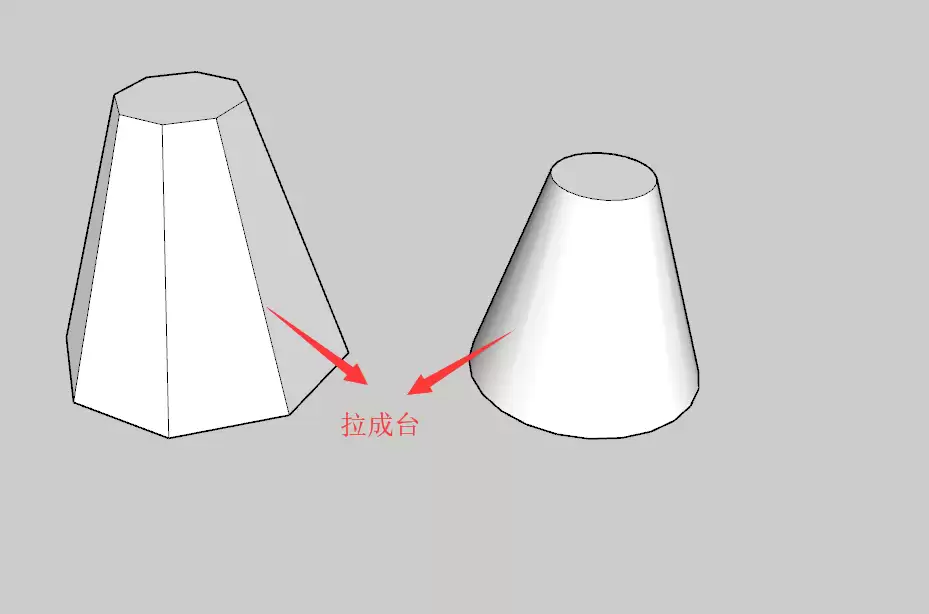 Sketchup��ͼ��ʦ���ƶ�������ôʹ��