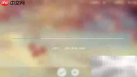 �����ͼ���������ָ��