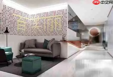 ���������ѵ�ٳɰ�